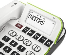 Doro Secure 350 Senioren