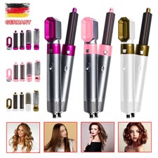 5in1 1000W Haarstyler