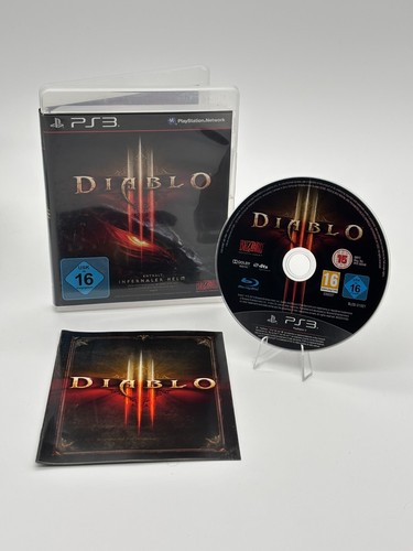Ps3 sony playstation - sony, 3