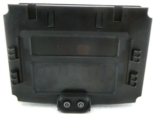 Opel zafira display - zafira, lcd