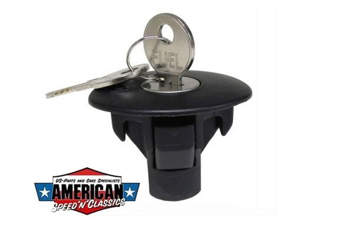 Tankdeckel ford mopar - tankdeckel,