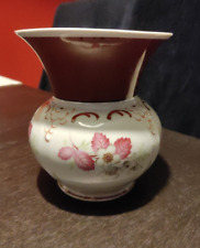 Vase Spechtsbrunn, DDR