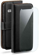 Handy Tasche für Samsung