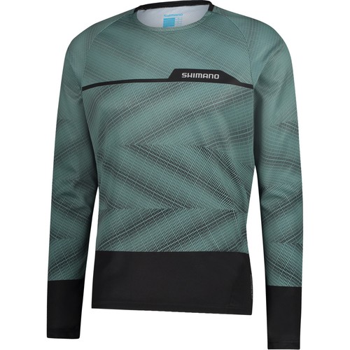 Mountainbike trikot radtrikot - mountainbike,