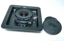 Schneider Super Angulon 5.6 47mm XL 120° MC    An-Verkauf ff-shop24