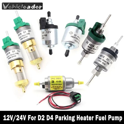 12v 24v 22ml 28ml - 12v/24v,