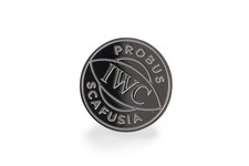IWC Schaffhausen Probus