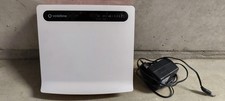 Vodafone B 1000 4G Router LTE Funk