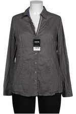 s.Oliver Bluse Damen Oberteil