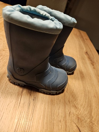 Gummistiefel elefanten größe - gummistiefel,