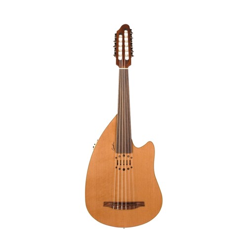 Godin multioud encore - godin,
