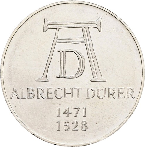 Deutschland deutsche mark - deutschland,,