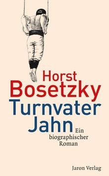 Turnvater jahn ein - jahn:,