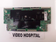 SAMSUNG   BN95-06565A   t-con