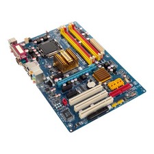 Mainboard GIGABYTE GA-P31-DS3L