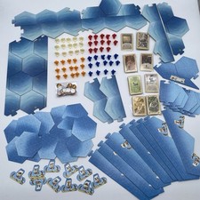 Die Siedler von Catan - Die