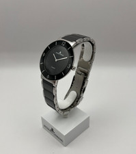 Armbanduhr Herren Damen