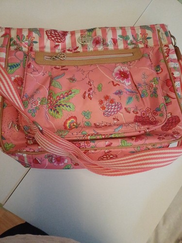 Damen umhängetasche laptop - damen-umhängetasche,