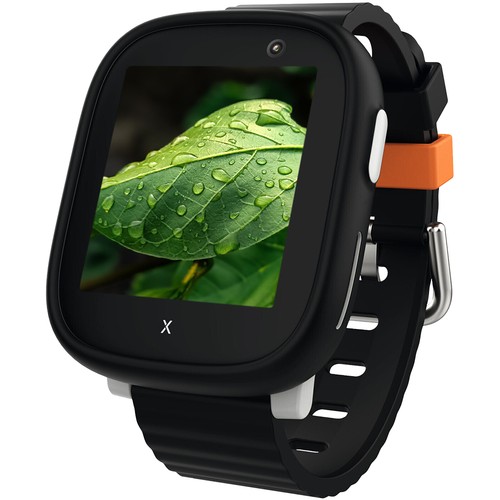 Xplora play harmony pack - x6,