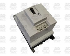 Siemens 3NP4070-0FA01 Sicherungslasttrennschalter 3NP4 Trennschalter