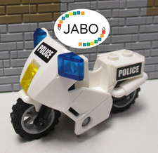 ( A8/20/1 )  LEGO 52035c01pb06