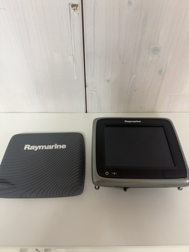 Raymarine a65 e70076 7 - raymarine,
