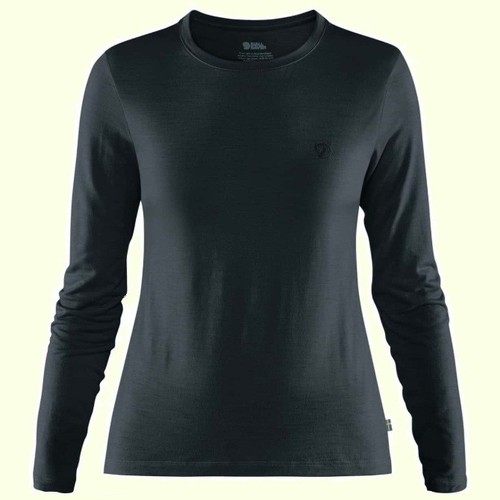 Fjällräven pullover - fjÄllrÄven,