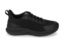 Valleverde 34901 SCHWARZ