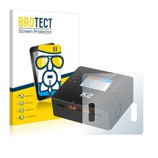 Panzerfolie Schutzglas für