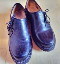 German Wear Trachtenmode Dammen Trachtenschuhe Gr. 41