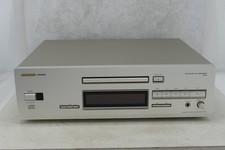Onkyo integra 7711 - onkyo, high