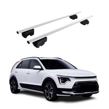 Dachträger Grundtäger für