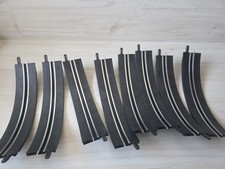 Carrera GO Looping
