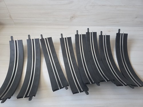 Carrera looping - go,