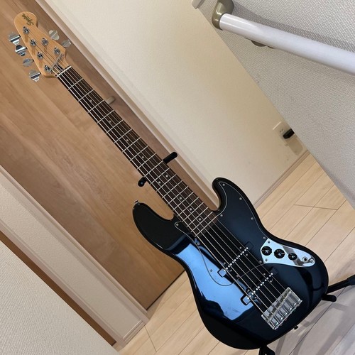 Squier fender string - squier,
