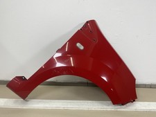 Renault Twingo Kotflügel