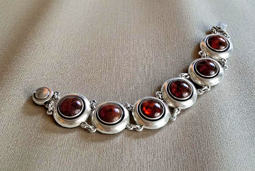 Rar damenarmband - *, *