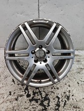 Mercedes-Benz E W212 2012 18