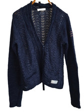Odd Molly Cardigan Strickjacke