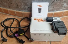 Race Chip Pro 2 Opel Insignia B 2.0CDTI 170PS 