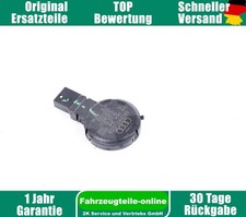 Regensensor Lichtsensor Audi A4 8K B8 8K0955559