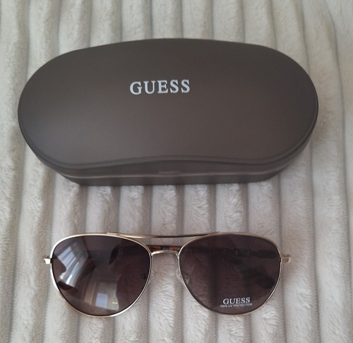 Sonnenbrille