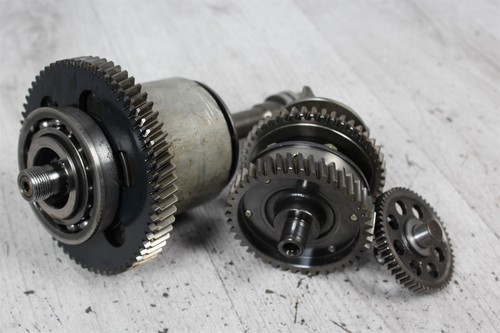 Set antriebswelle - set,