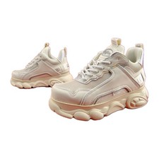 Buffalo CLD CHAI Sneaker