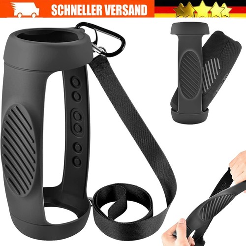 Silikon schutzhülle für - silikon-schutzhülle, den