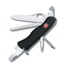 Victorinox Schweizer