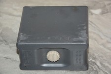 Buderus UBA 3 / V 3.5