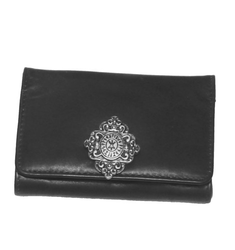 Tabakbeutel tabaktasche leder - tabaktasche,