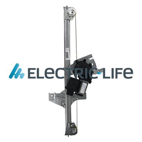 Fensterheber electric life - fensterheber, zr