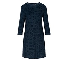 JOOP! Nachthemd Größe S